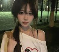 17c原创视频社区,17c短视频,一起草官网入口,短篇内容