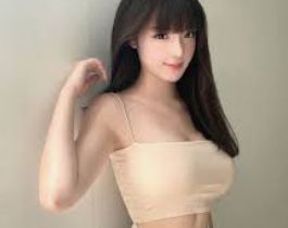 公司档案图片